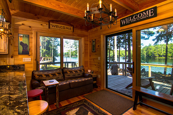 3 Little Bear Island-MLS (49 of 74)