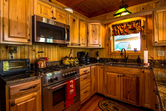 3 Little Bear Island-MLS (50 of 74)