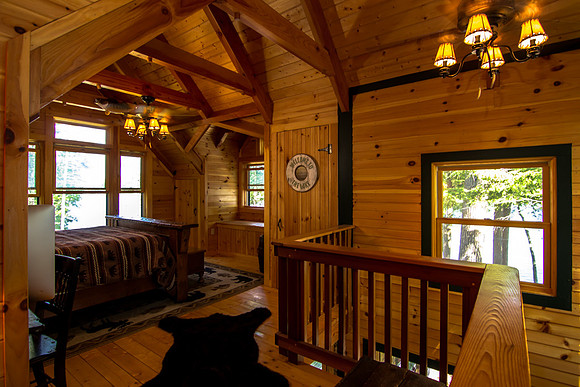 3 Little Bear Island-MLS (52 of 74)