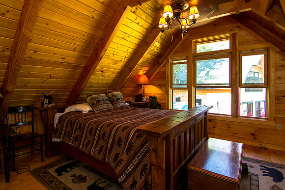 3 Little Bear Island-MLS (53 of 74)