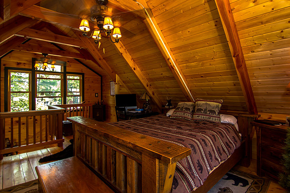 3 Little Bear Island-MLS (54 of 74)