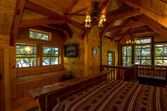 3 Little Bear Island-MLS (55 of 74)