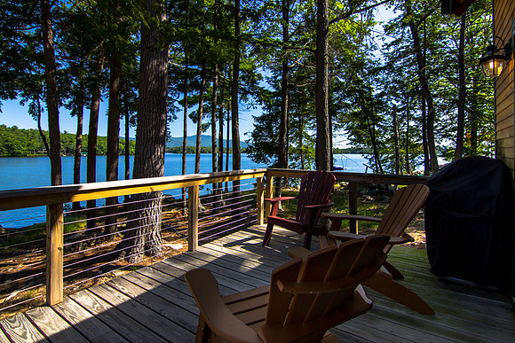 3 Little Bear Island-MLS (56 of 74)