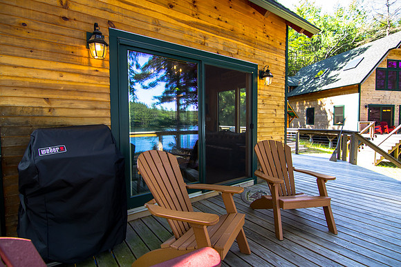 3 Little Bear Island-MLS (57 of 74)