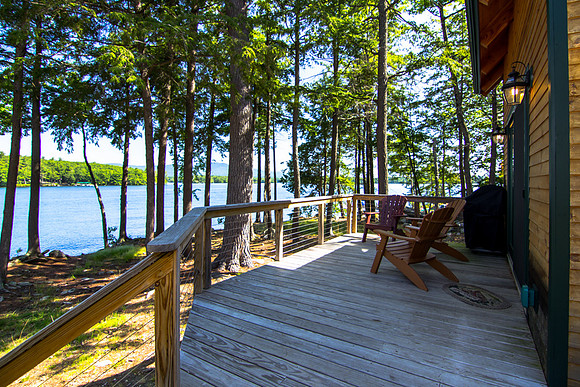 3 Little Bear Island-MLS (58 of 74)