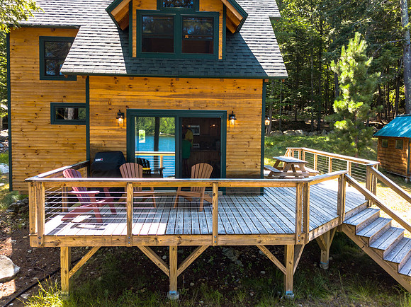 3 Little Bear Island-MLS (59 of 74)
