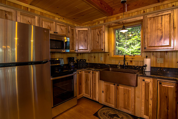 3 Little Bear Island-MLS (6 of 74)