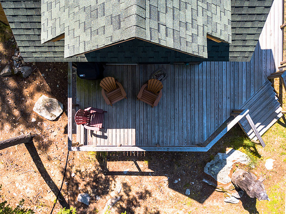 3 Little Bear Island-MLS (60 of 74)