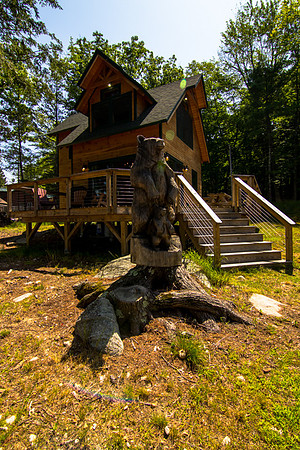 3 Little Bear Island-MLS (61 of 74)