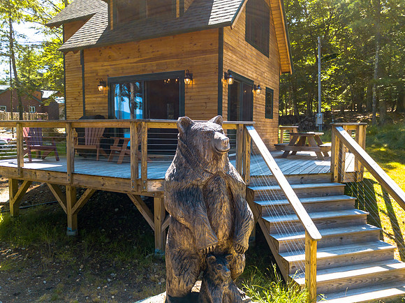 3 Little Bear Island-MLS (62 of 74)