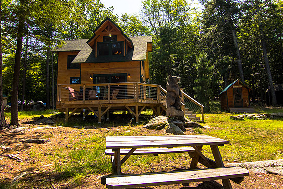 3 Little Bear Island-MLS (63 of 74)