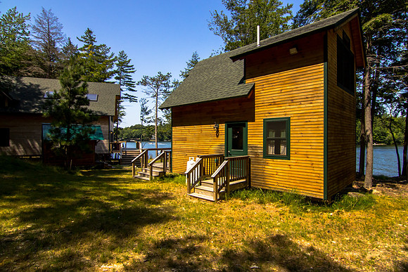 3 Little Bear Island-MLS (64 of 74)