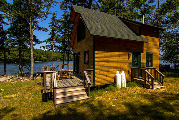 3 Little Bear Island-MLS (65 of 74)