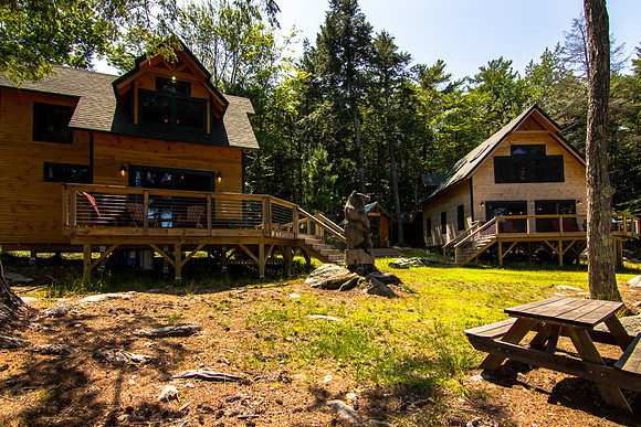 3 Little Bear Island-MLS (66 of 74)