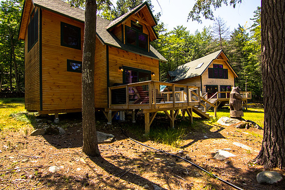 3 Little Bear Island-MLS (67 of 74)