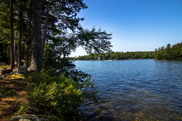 3 Little Bear Island-MLS (68 of 74)