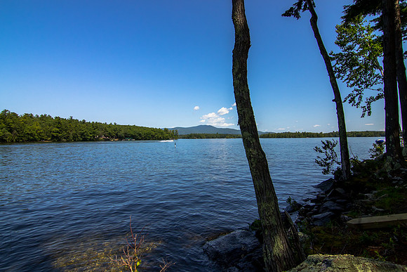 3 Little Bear Island-MLS (69 of 74)