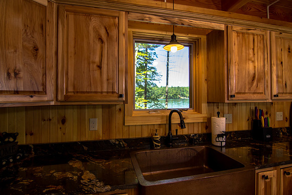 3 Little Bear Island-MLS (7 of 74)