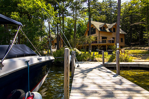 3 Little Bear Island-MLS (71 of 74)