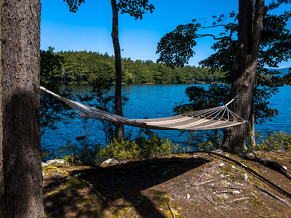 3 Little Bear Island-MLS (70 of 74)