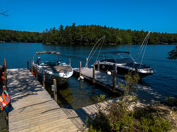 3 Little Bear Island-MLS (72 of 74)