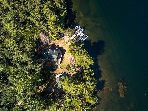 3 Little Bear Island-MLS (73 of 74)