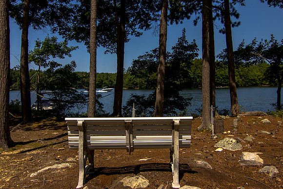 3 Little Bear Island-MLS (74 of 74)