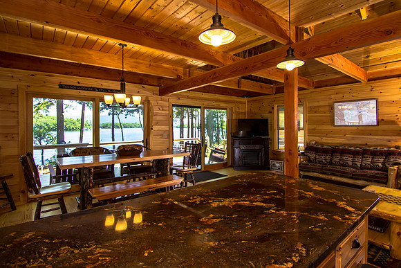 3 Little Bear Island-MLS (8 of 74)