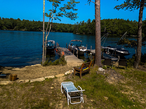 3 Little Bear Island- beach-MLS (3 of 3)