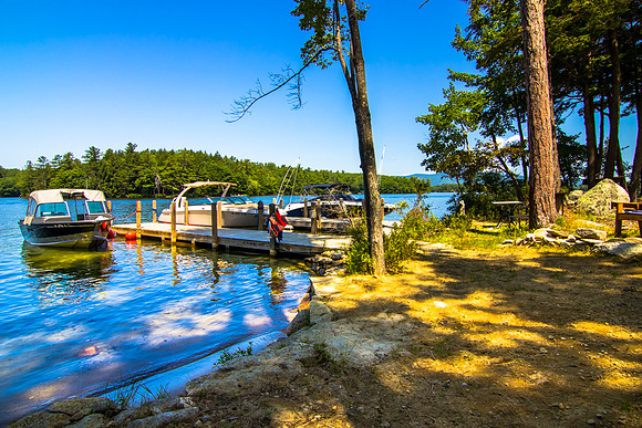3 Little Bear Island- beach-MLS (1 of 3)