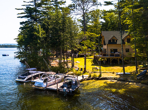 3 Little Bear Island- beach-MLS (2 of 3)