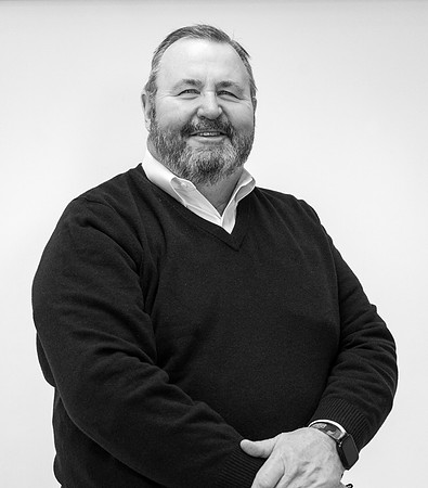 Jeff McIver (3 of 3)