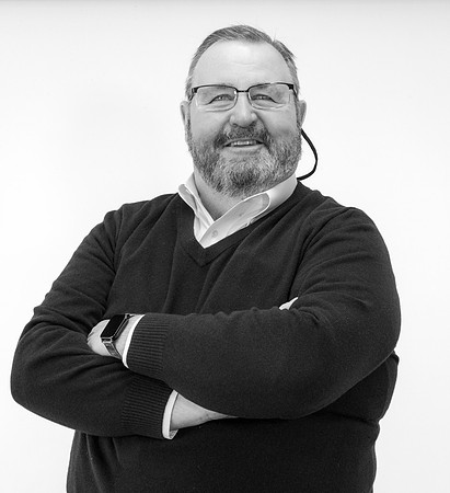 Jeff McIver (2 of 3)