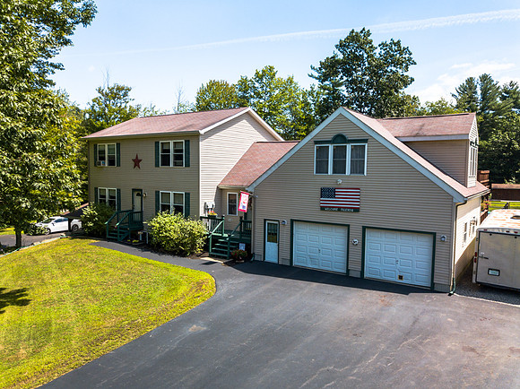 77 Mile Hill Rd-MLS (1 of 75)