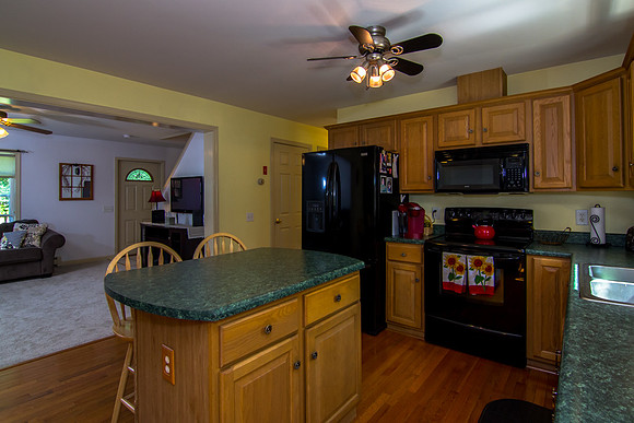 77 Mile Hill Rd-MLS (11 of 75)