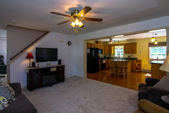 77 Mile Hill Rd-MLS (14 of 75)