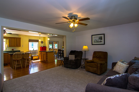 77 Mile Hill Rd-MLS (15 of 75)