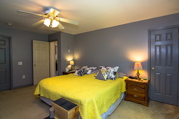 77 Mile Hill Rd-MLS (24 of 75)