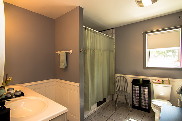 77 Mile Hill Rd-MLS (25 of 75)