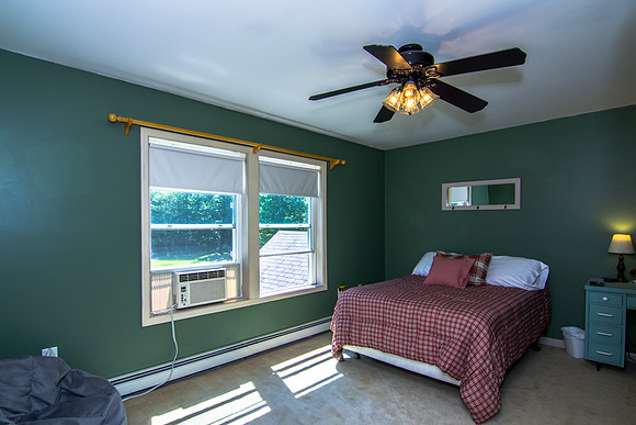 77 Mile Hill Rd-MLS (29 of 75)