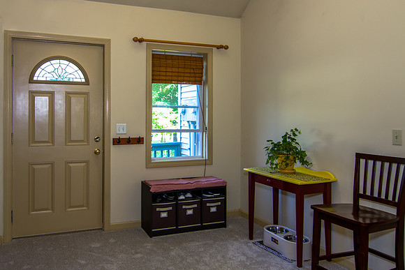77 Mile Hill Rd-MLS (3 of 75)