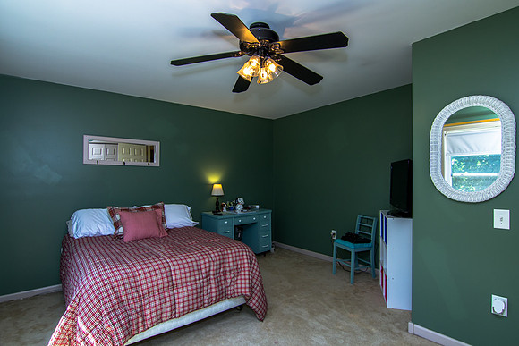 77 Mile Hill Rd-MLS (30 of 75)