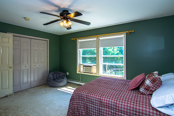 77 Mile Hill Rd-MLS (31 of 75)