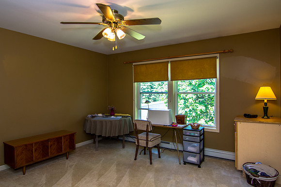 77 Mile Hill Rd-MLS (32 of 75)