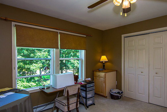 77 Mile Hill Rd-MLS (33 of 75)