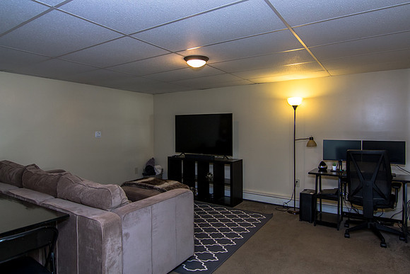 77 Mile Hill Rd-MLS (34 of 75)