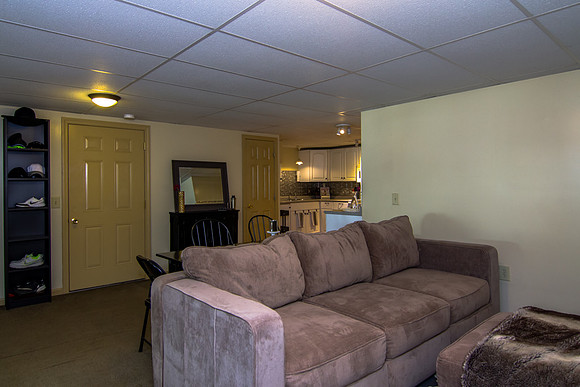 77 Mile Hill Rd-MLS (36 of 75)