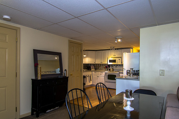 77 Mile Hill Rd-MLS (37 of 75)