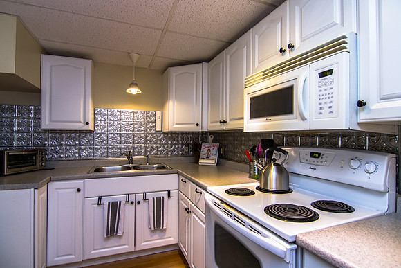 77 Mile Hill Rd-MLS (39 of 75)