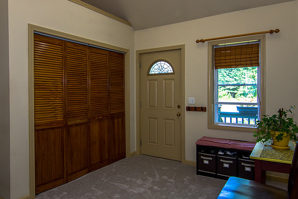 77 Mile Hill Rd-MLS (4 of 75)